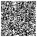 QR code with Publicity Hound contacts