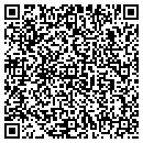 QR code with Pulse Network, Inc contacts