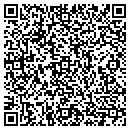 QR code with Pyramidtech Inc contacts