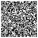 QR code with Qorelogic LLC contacts