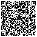 QR code with Quadtech contacts