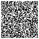 QR code with Quantanomics Inc contacts