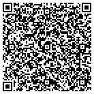 QR code with Quantum Cyber Security LLC contacts