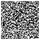 QR code with Quantum Gas & Power Service Ltd contacts