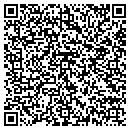 QR code with Q Up Systems contacts