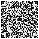 QR code with R3 Iq Tech Inc contacts