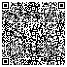 QR code with Railties Consulting CO contacts
