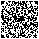 QR code with Raydan Technologies Corp contacts