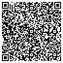 QR code with R/C Consulting contacts