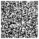 QR code with R C Merrell Consulting LLC contacts