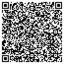 QR code with Rdb Services Inc contacts