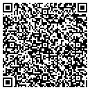 QR code with Regeneration Inc contacts