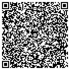 QR code with Rocky Water Park Inc contacts