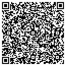 QR code with Revpoint Media LLC contacts