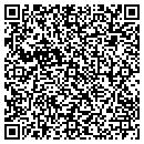QR code with Richard Basque contacts
