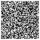 QR code with Richard F Bond Contract Svcs contacts