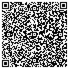 QR code with Richard Marks Consultant contacts