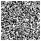 QR code with Kumon Math & Reading Center contacts