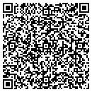 QR code with Ritu And Arpan Inc contacts