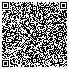 QR code with Dollar Store Express contacts