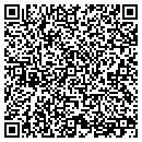 QR code with Joseph Catering contacts
