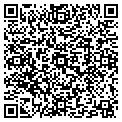 QR code with Robert Gelb contacts