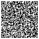QR code with Roplab It Solution contacts