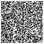 QR code with Rotation Learning Systems, Inc. contacts