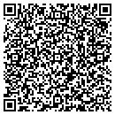 QR code with Royak Group Inc contacts