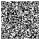 QR code with Tammy's Dance Co contacts