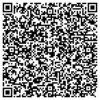 QR code with Royal Technology Solutions contacts