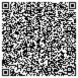 QR code with RQX Global Training & Consulting LLC contacts