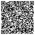 QR code with Rtt contacts