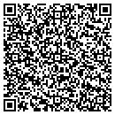 QR code with Russell Rowenhurst contacts