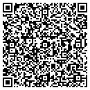 QR code with Safe Net Inc contacts