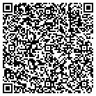 QR code with Sagacious Consultants LLC contacts