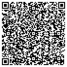 QR code with Savage Business Support contacts