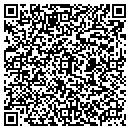 QR code with Savage Computers contacts