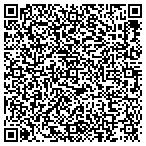 QR code with Savannah River Band Of Euchee Indians contacts