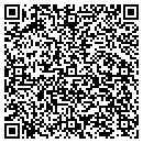 QR code with Scm Solutions LLC contacts