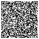 QR code with Scruggs Consulting contacts
