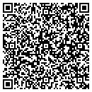 QR code with Secure Infosys LLC contacts