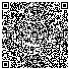 QR code with Security Privateers LLC contacts