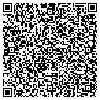 QR code with Selective Technology & Management contacts