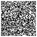 QR code with Sentient Research contacts