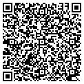 QR code with Sentinel Digital Systems contacts