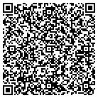 QR code with Seven Mile Consulting LLC contacts