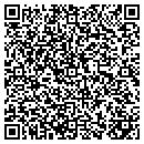 QR code with Sextant Research contacts