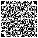 QR code with Sgs Testcom Inc contacts