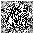 QR code with Shared Network Services Inc contacts